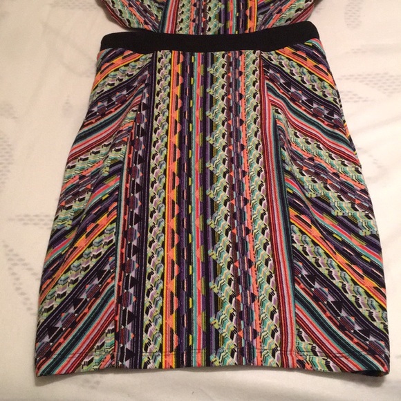 Dress 👗 - Picture 3 of 4